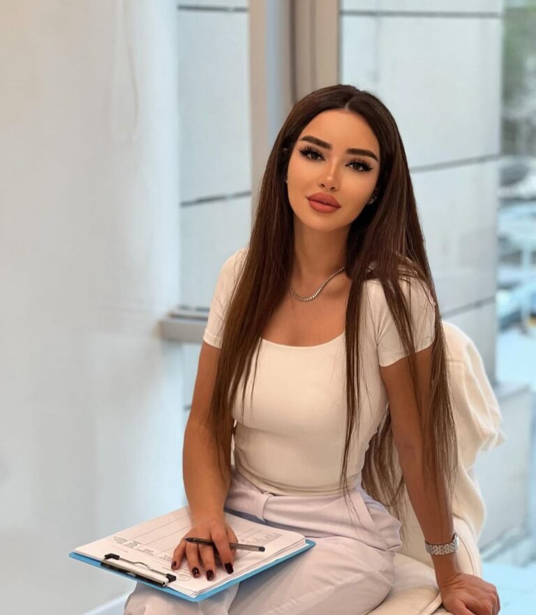 Özünə inam