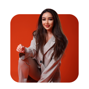 sayt uch Dr. Rena Soltanova, 'Laser Beauty Clinic' Baş həkimi, 'Aesthete' jurnalının və 'Şans yoxsa iradə' kitabının müəllifidir.