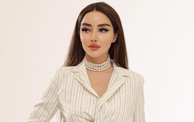 Rəna Soltanova, estetik həkim və dermatokosmetoloq