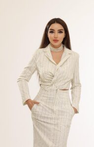 Laser Beauty Clinic – estetik tibb mərkəzi