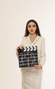 Rəna Soltanovanın beynəlxalq mükafatları və uğurları