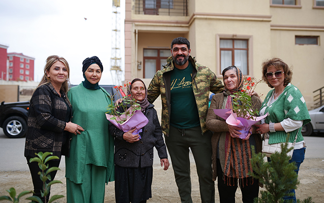 Bu sahələrdə sahibkar olmaq istəyənlərin nəzərinə!